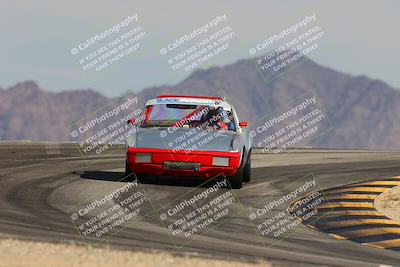 media/Oct-26-2024-PCA San Diego (Sat) [[0170280c40]]/3-Yellow Group/Session 4 (Turn 12)/
